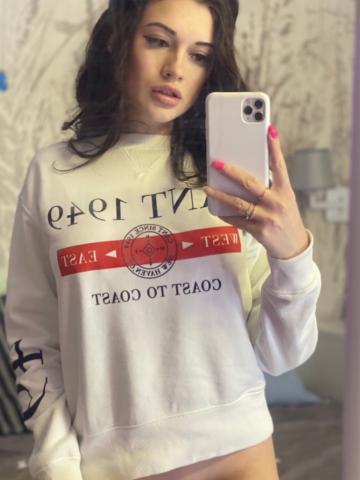 Анкета проститутки Элина, Исянгулово, 21 год, №29844